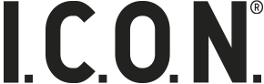 I.C.O.N. Haircare